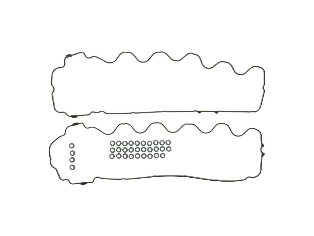 2014, 2013, 2012, 2011 Ford F59 Super Duty Engine Valve Cover Gasket