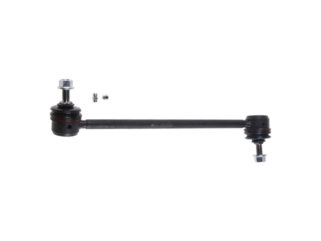 2001, 2000, 1999, 1998, 1997 Lexus ES300 Suspension Stabilizer Bar Link