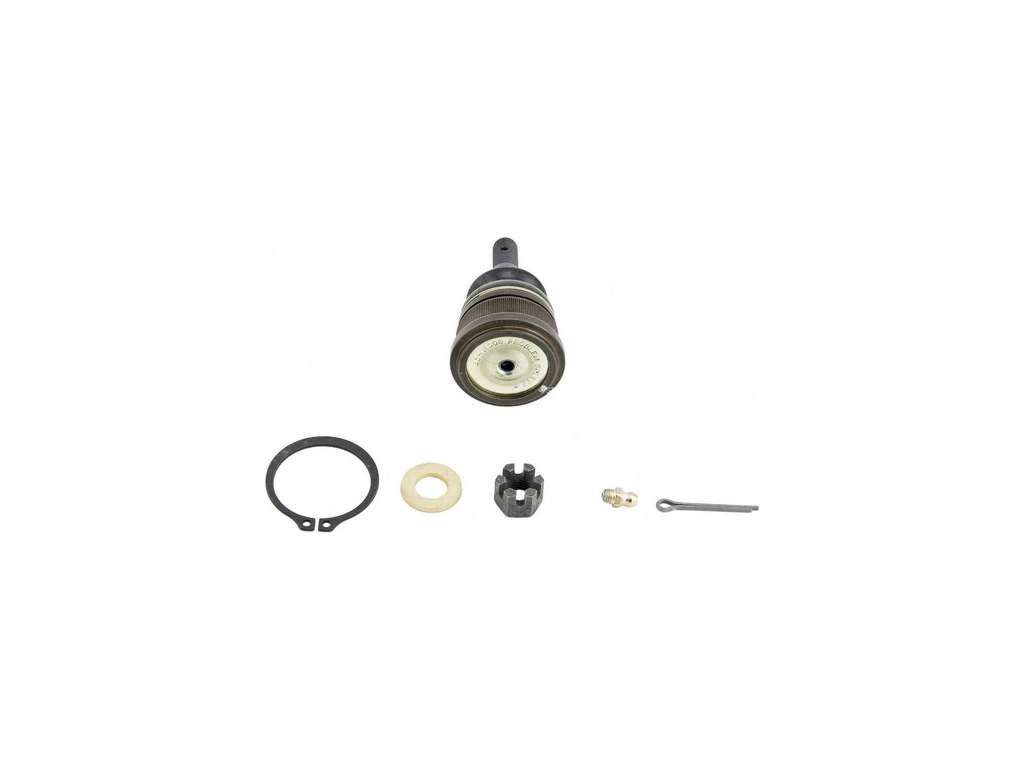 2010, 2009, 2008, 2007, 2006 Jeep Commander Suspension Ball Joint