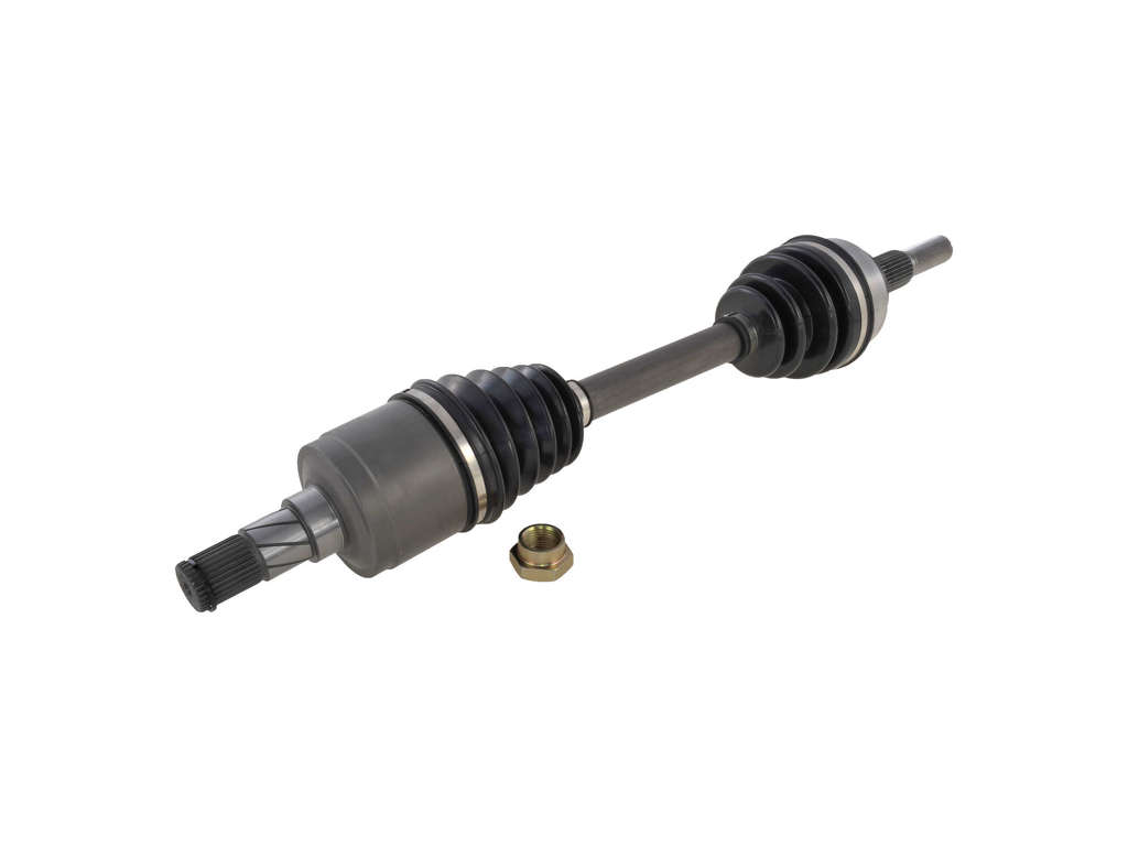 2010, 2009, 2008, 2007, 2006 Jeep Commander CV Axle Assembly