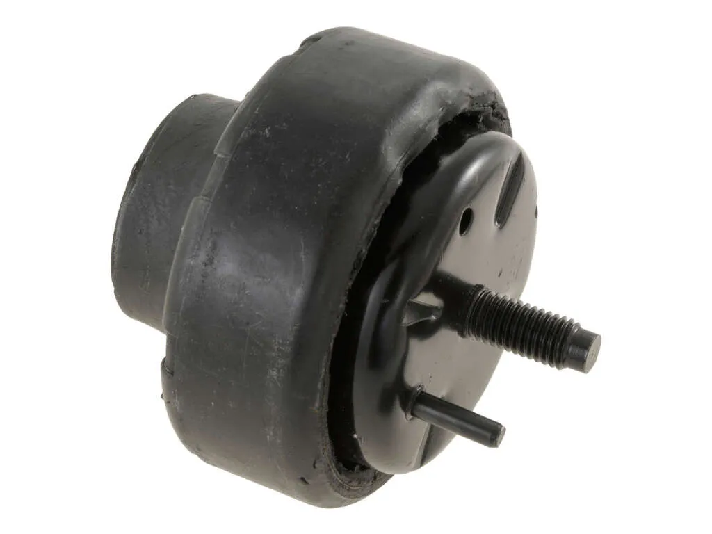 2003, 2002, 2001, 2000, 1999, 1998, 1997, 1996, 1995 Ford Windstar Manual Transmission Mount