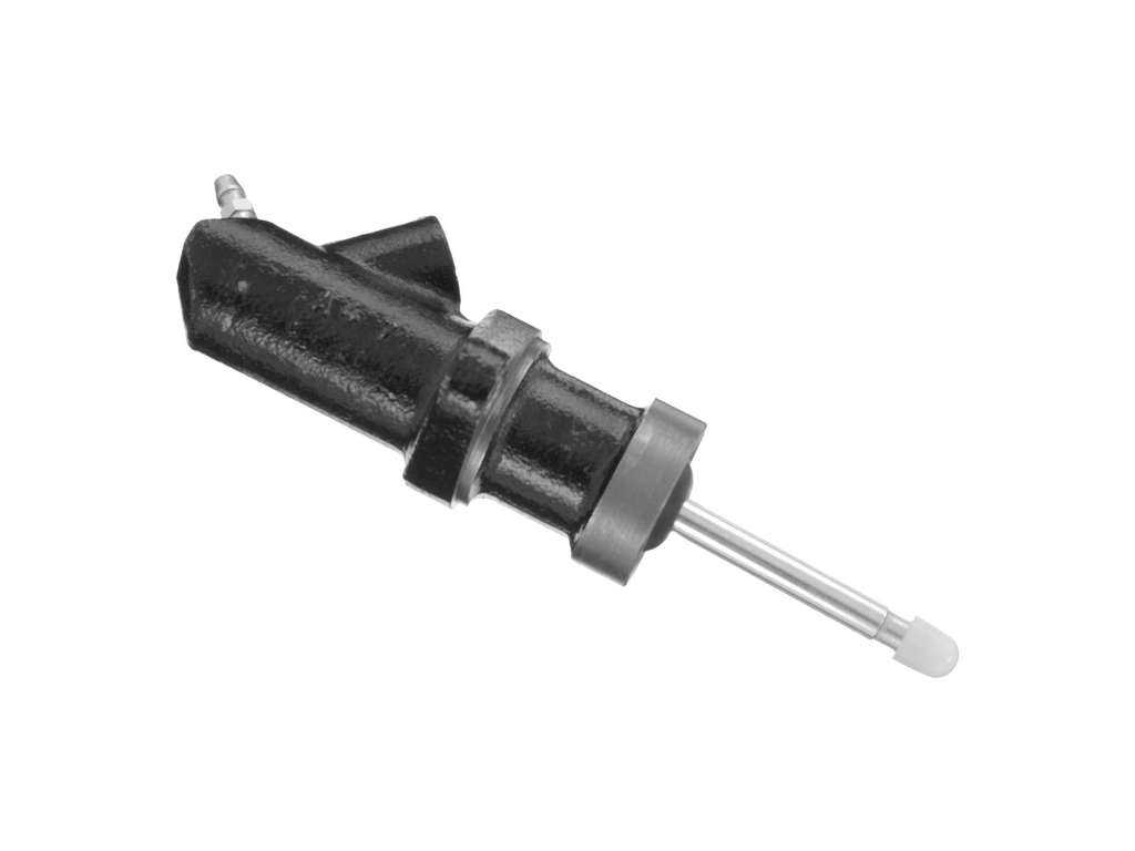 1999, 1998, 1997, 1996 BMW Z3 Clutch Slave Cylinder