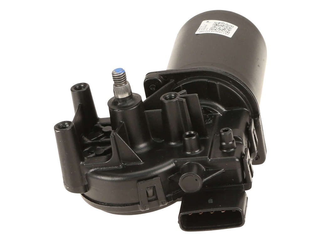 2015, 2014, 2013, 2012, 2011 Kia Optima Windshield Wiper Motor