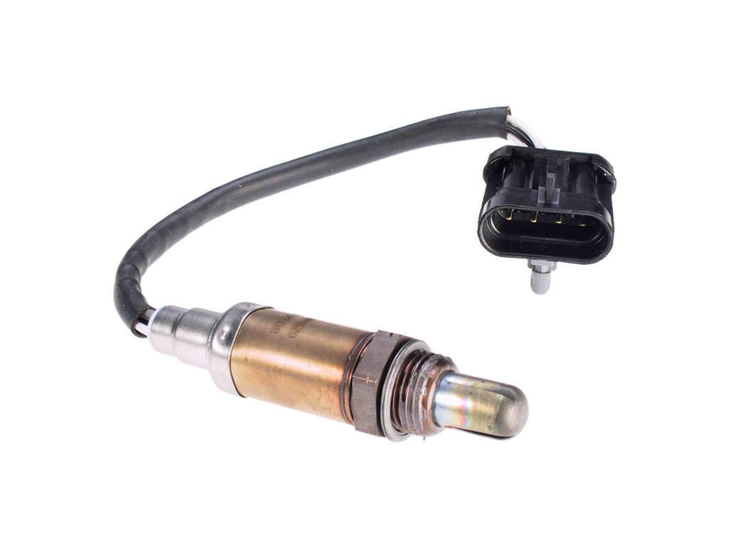 1996, 1995, 1994 Chevrolet Camaro Oxygen Sensor