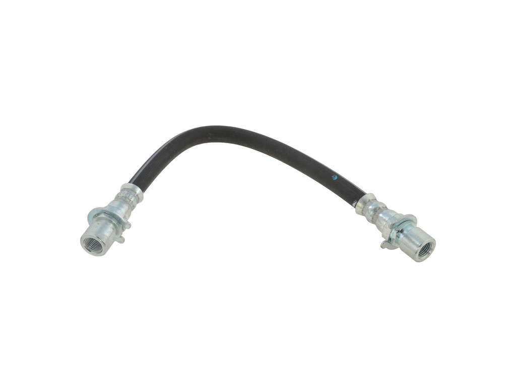 2007, 2006, 2005 Chevrolet Equinox Brake Hydraulic Hose