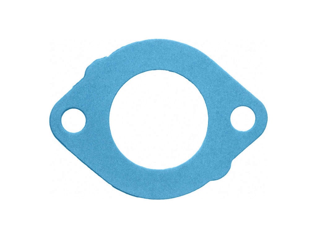 1997, 1996, 1995, 1994, 1993 Dodge Intrepid Engine Coolant Outlet Gasket