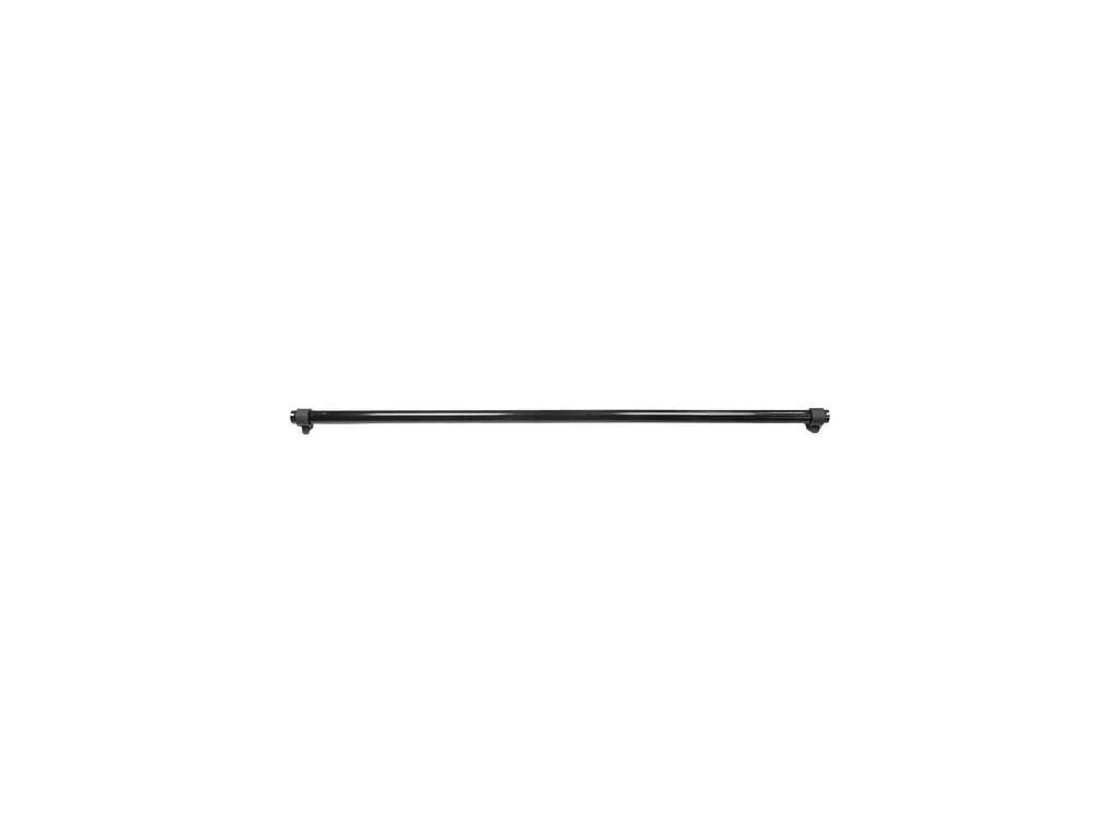 2001, 2000, 1999, 1998, 1997, 1996, 1995, 1994, 1993, 1992, 1991 Jeep Cherokee Steering Tie Rod End Adjusting Sleeve