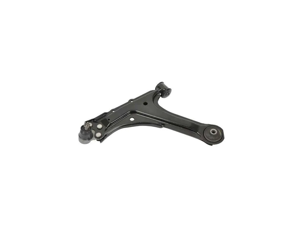 2005, 2004, 2003, 2002, 2001, 2000, 1999, 1998, 1997, 1996, 1995 Pontiac Sunfire Suspension Control Arm