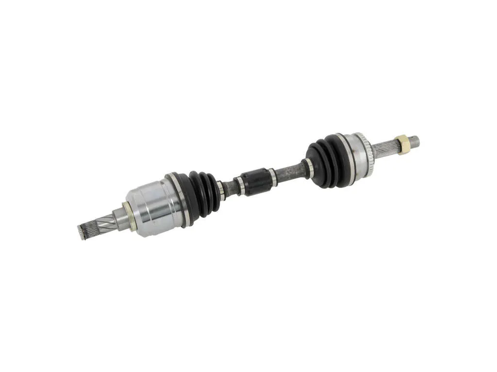 1999, 1998 Nissan Altima CV Axle Assembly