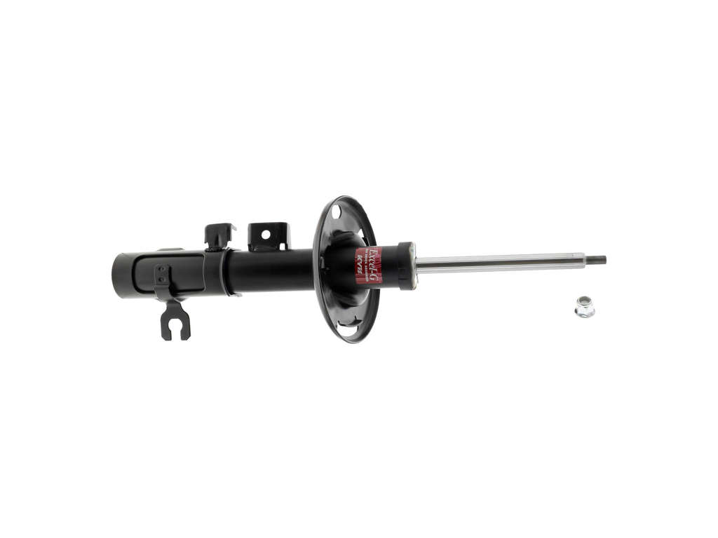 2022, 2021, 2020, 2019, 2018, 2017, 2016 Mazda CX-3 Suspension Strut Assembly