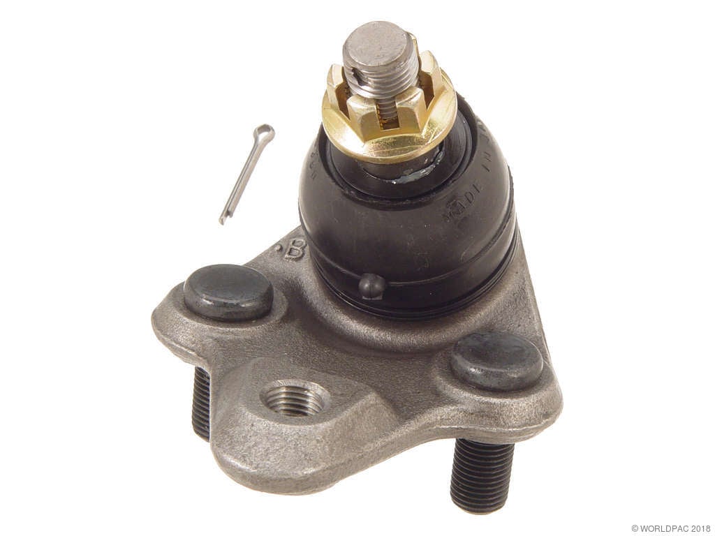 2022, 2021, 2020, 2019 Toyota Prius AWD-e Suspension Ball Joint