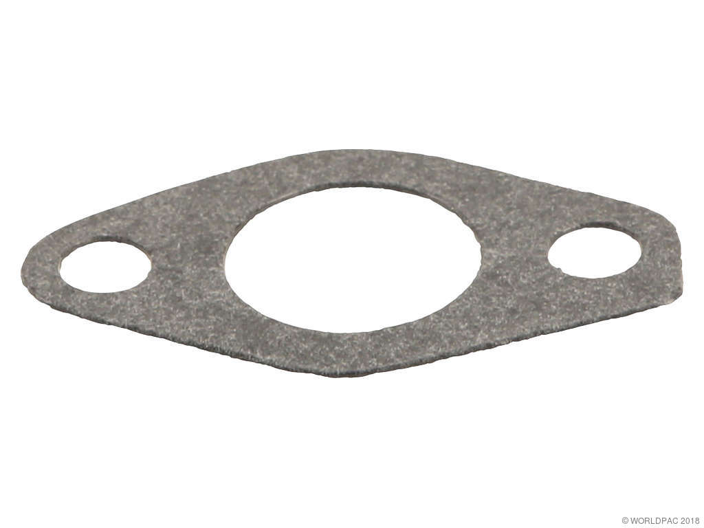 1993, 1992 Lexus ES300 Engine Oil Pump Pickup Tube Gasket