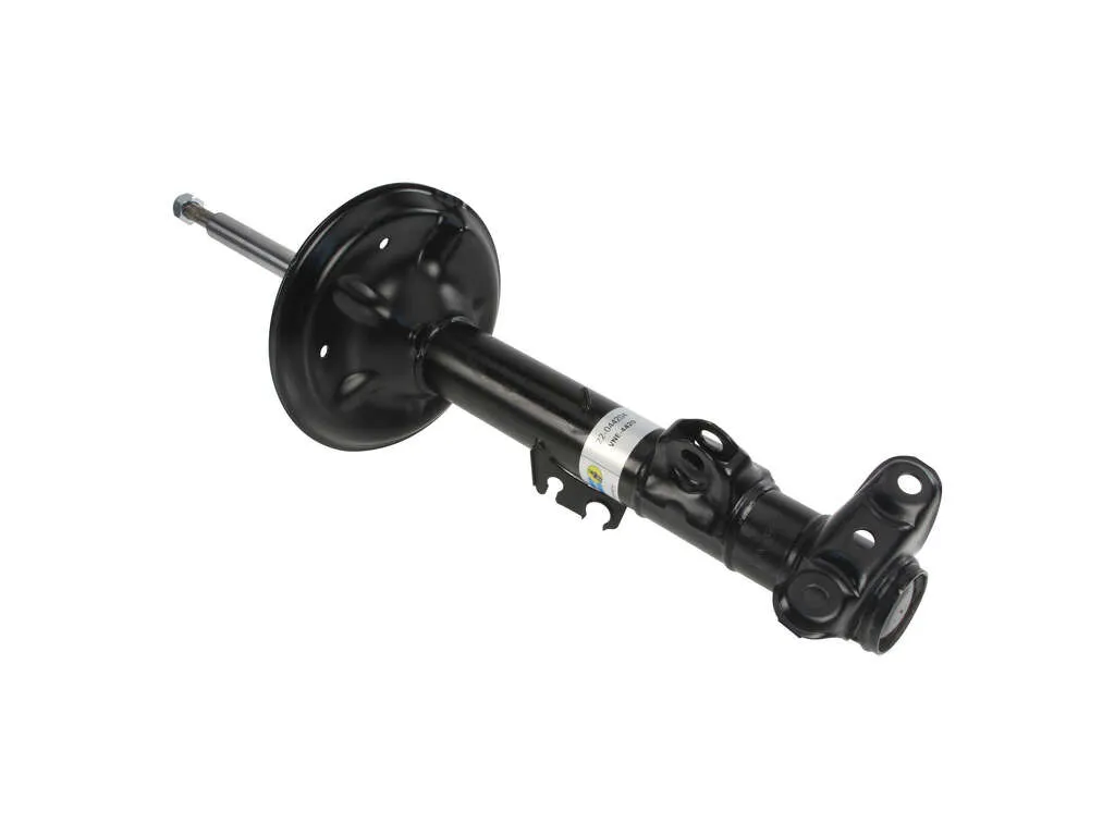 1995, 1994, 1993, 1992 BMW 320i Suspension Strut Assembly