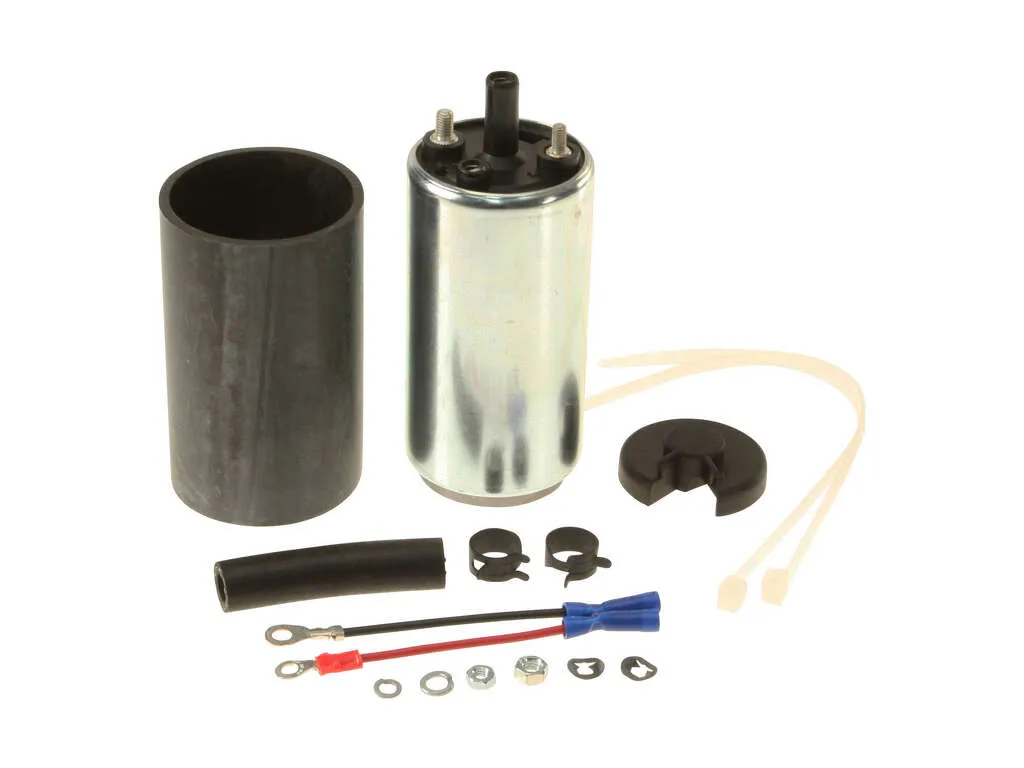 1995, 1994, 1993, 1992, 1991 Isuzu Rodeo Electric Fuel Pump