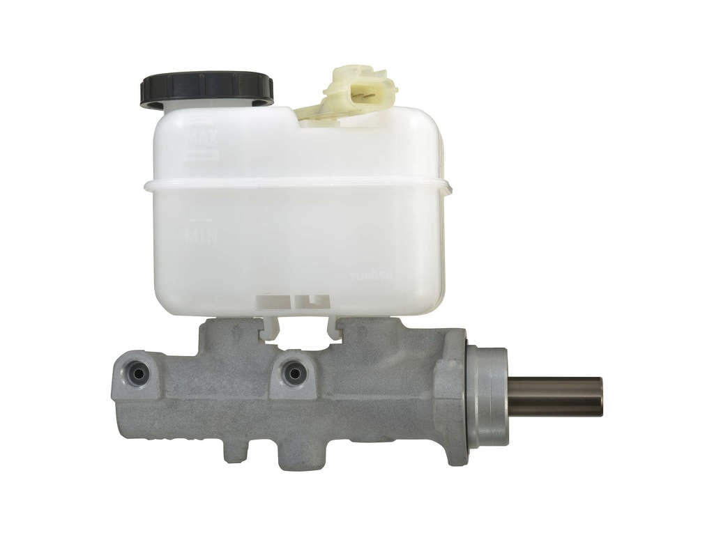 2010, 2009, 2008, 2007, 2006 Ford Explorer Brake Master Cylinder