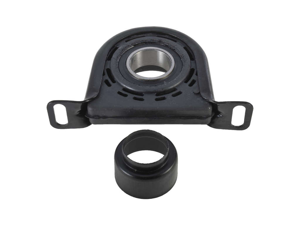 2009, 2008, 2007, 2006, 2005, 2004, 2003, 2002, 2001, 2000 Chevrolet Express 2500 2500 Drive Shaft Center Support