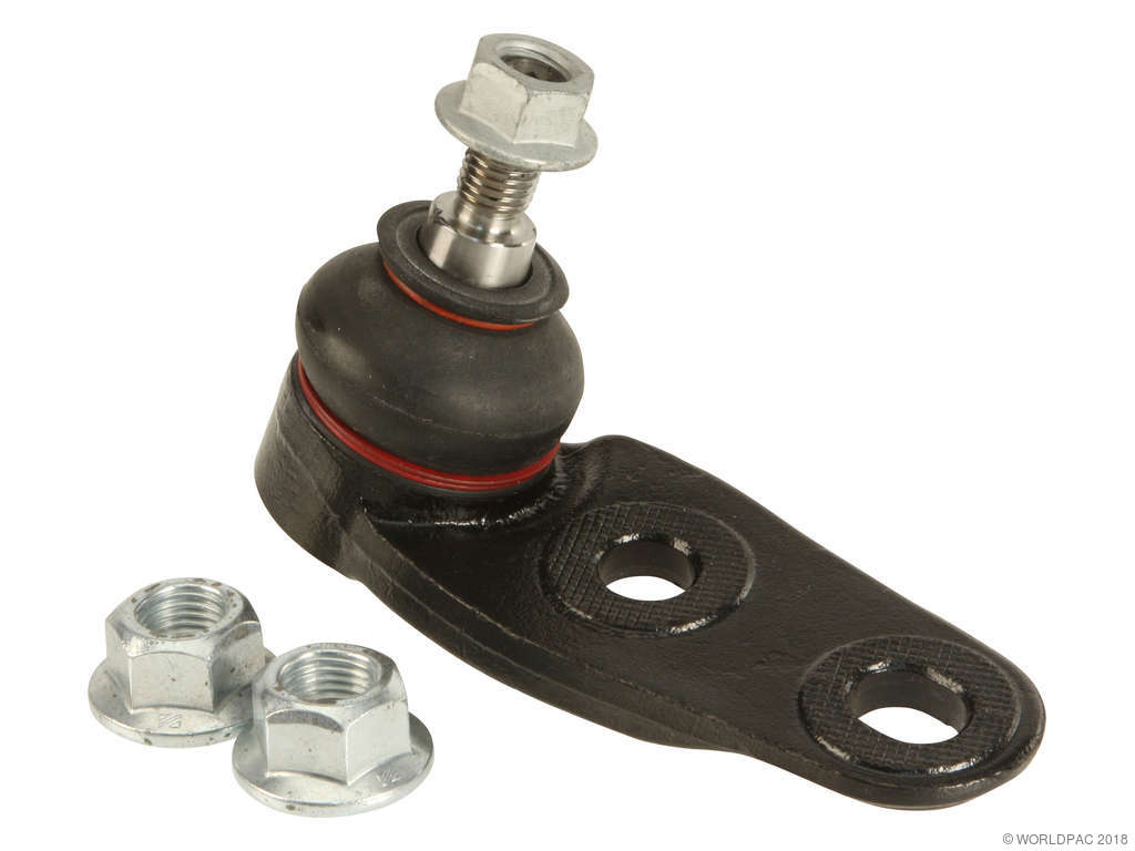 2015, 2014, 2013, 2012, 2011, 2010, 2009, 2008, 2007 Mini Cooper Suspension Ball Joint