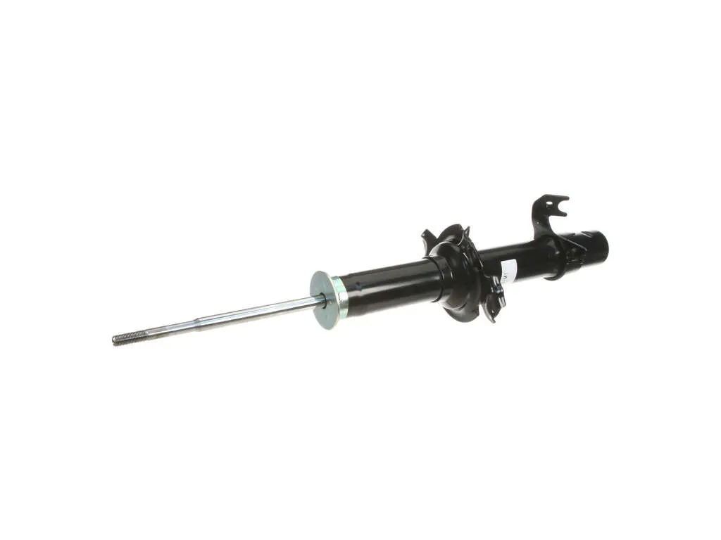 2001, 2000, 1999, 1998, 1997, 1996 Acura RL Suspension Shock Absorber