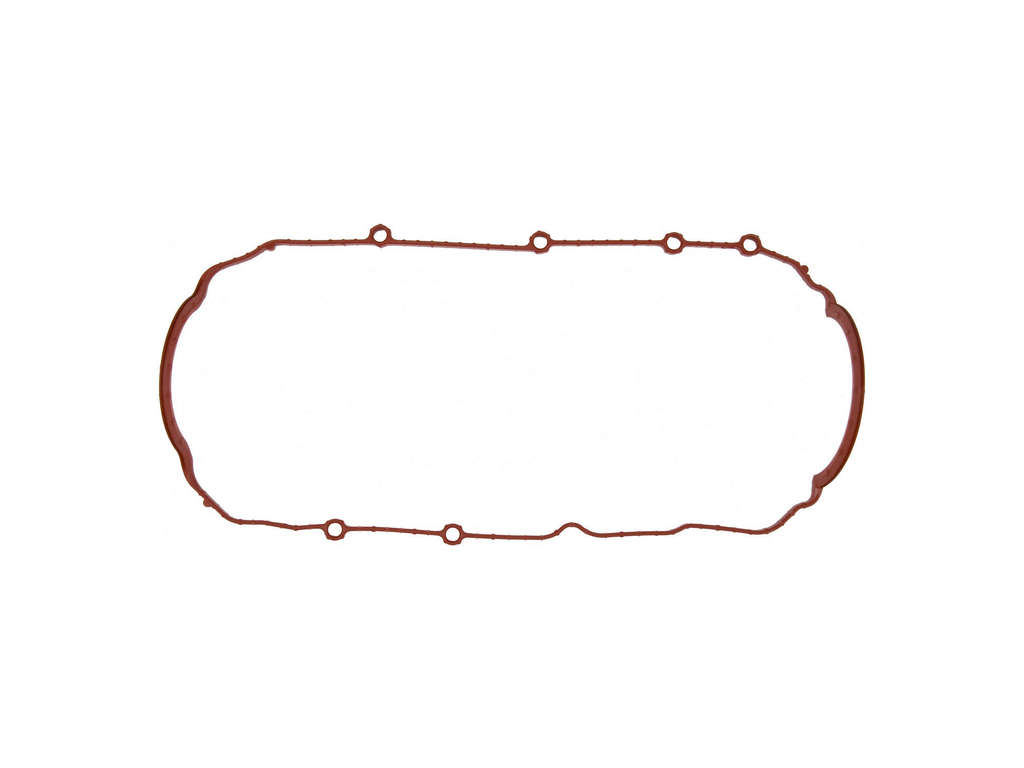 2009, 2008, 2007, 2006, 2005 Chevrolet Equinox Engine Oil Pan Gasket