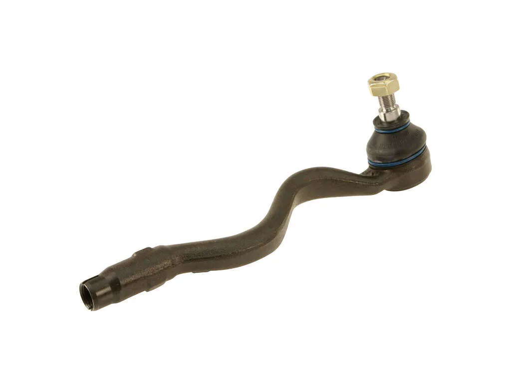 1999, 1998, 1997, 1996, 1995, 1994 BMW M3 Steering Tie Rod End