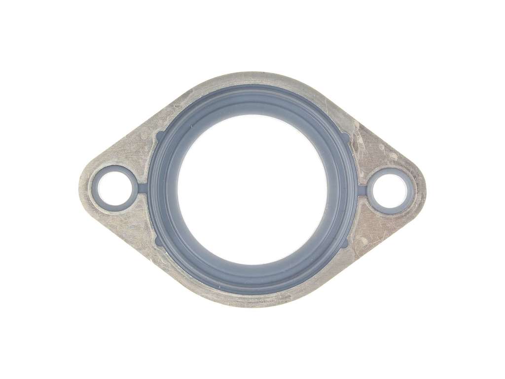 2022, 2021, 2020 Ford Explorer Engine Coolant Thermostat Gasket