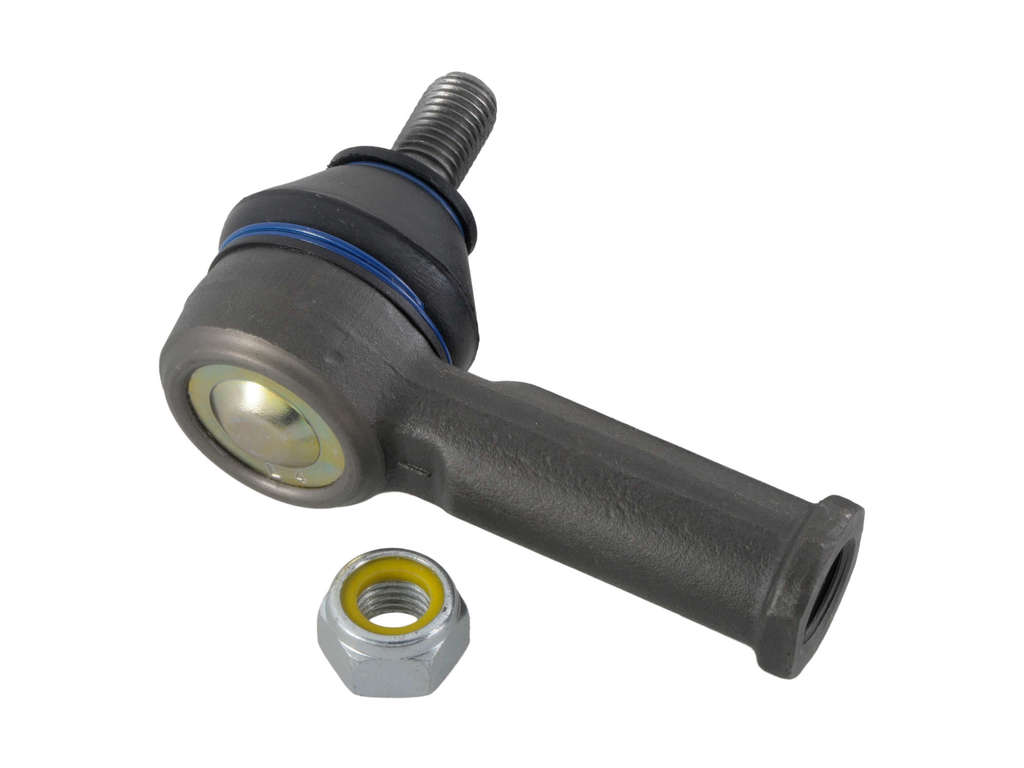 2006, 2005, 2004, 2003, 2002, 2001, 2000 Ford Focus Steering Tie Rod