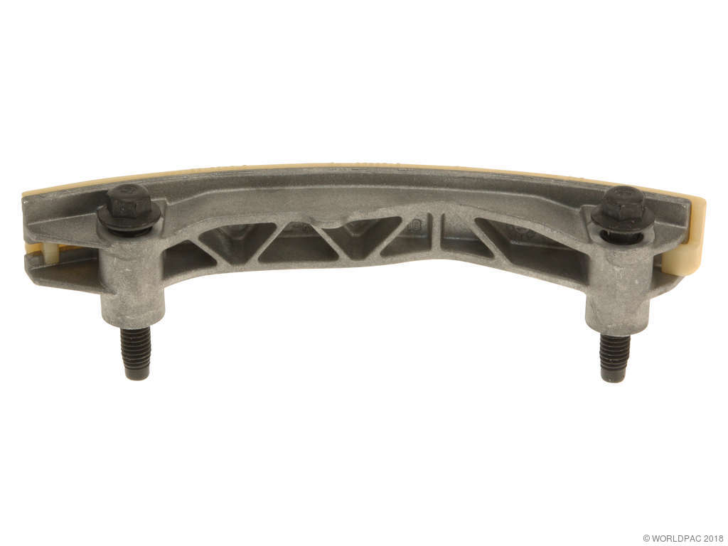 2017, 2016, 2015, 2014, 2013, 2012, 2011, 2010, 2009, 2008 Chevrolet Equinox Engine Timing Chain Guide
