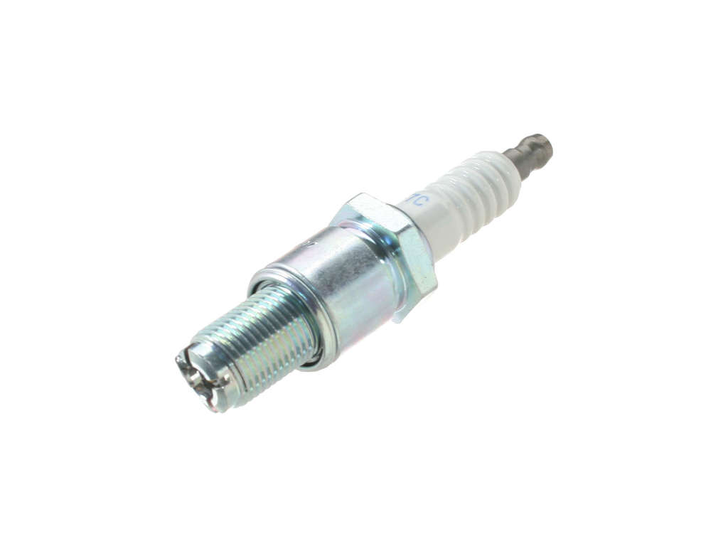2011, 2010, 2009, 2008, 2007, 2006, 2005, 2004 Mazda RX-8 Spark Plug