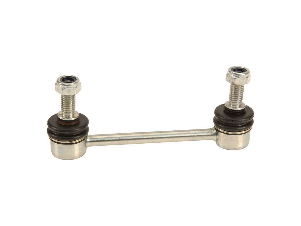 2006, 2005, 2004, 2003, 2002, 2001, 2000, 1999 Volvo S80 Suspension Stabilizer Bar Link