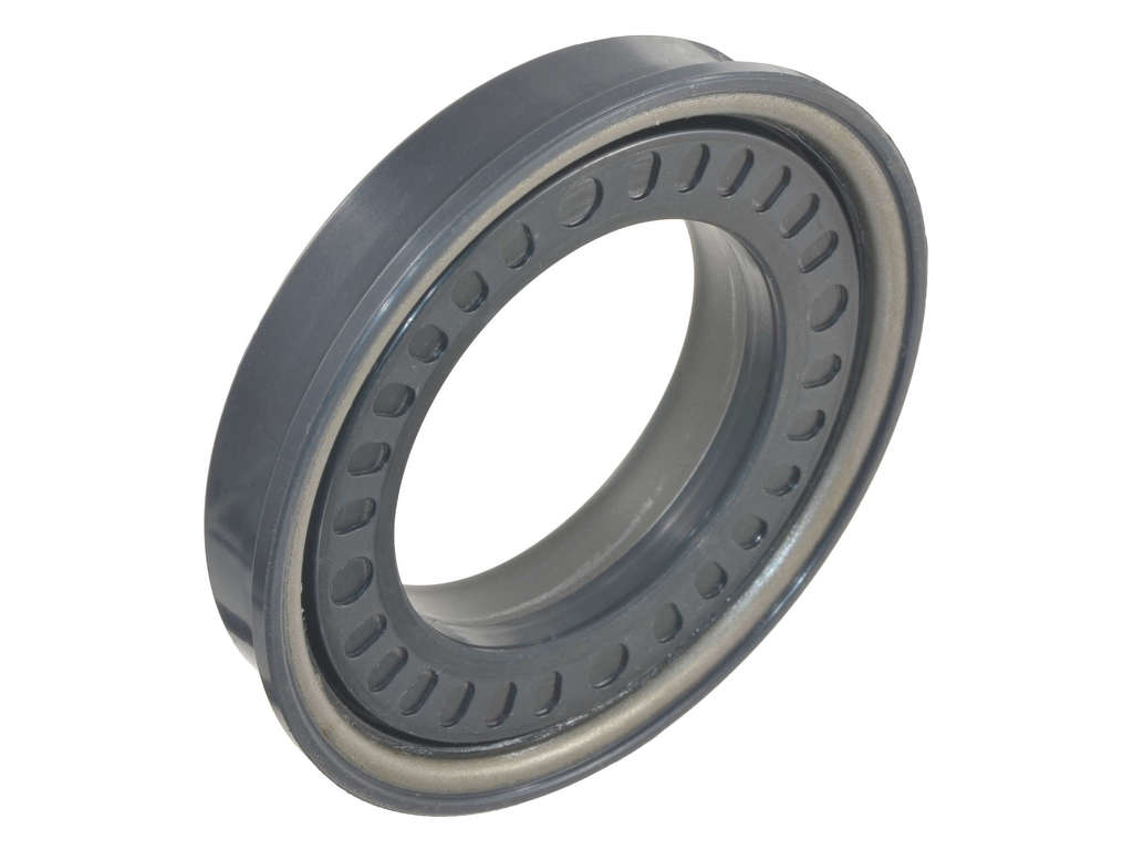 2017, 2016, 2015, 2014, 2013, 2012, 2011 Chevrolet Caprice 3500 HD Transfer Case Output Shaft Seal