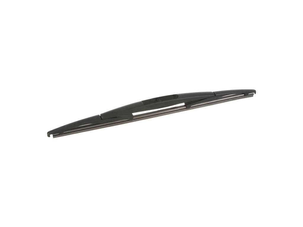 2023, 2022, 2021, 2020, 2019 Mazda 3 Windshield Wiper Blade
