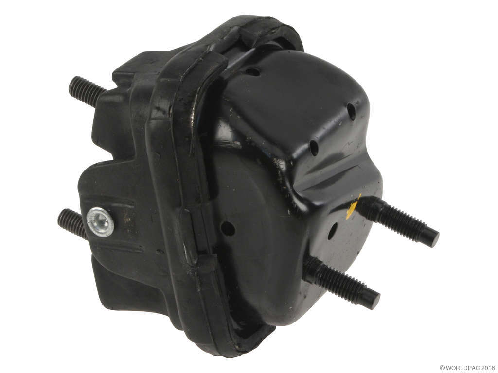 1997, 1996 Dodge Intrepid Engine Mount