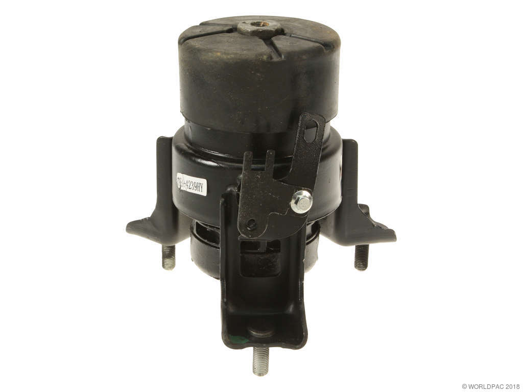 2006, 2005, 2004 Lexus ES330 Engine Mount