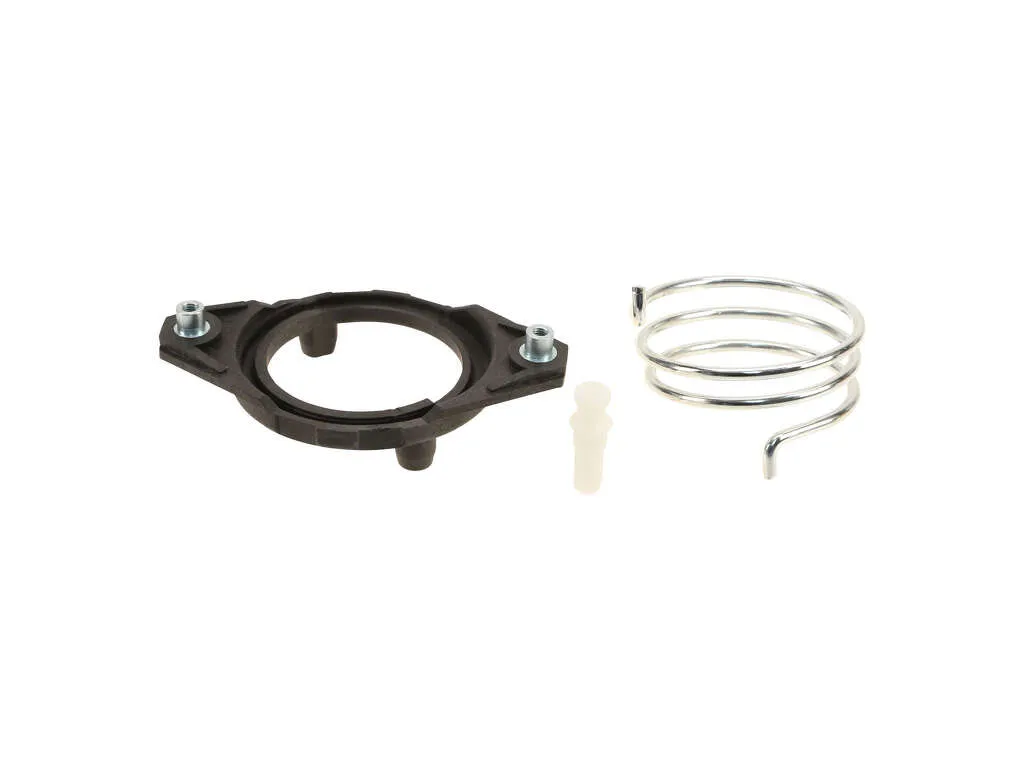 2010, 2009, 2008, 2007 Volvo S80 Engine Water Pump Coupling