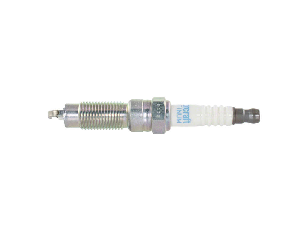2010, 2009, 2008 Ford Explorer Spark Plug