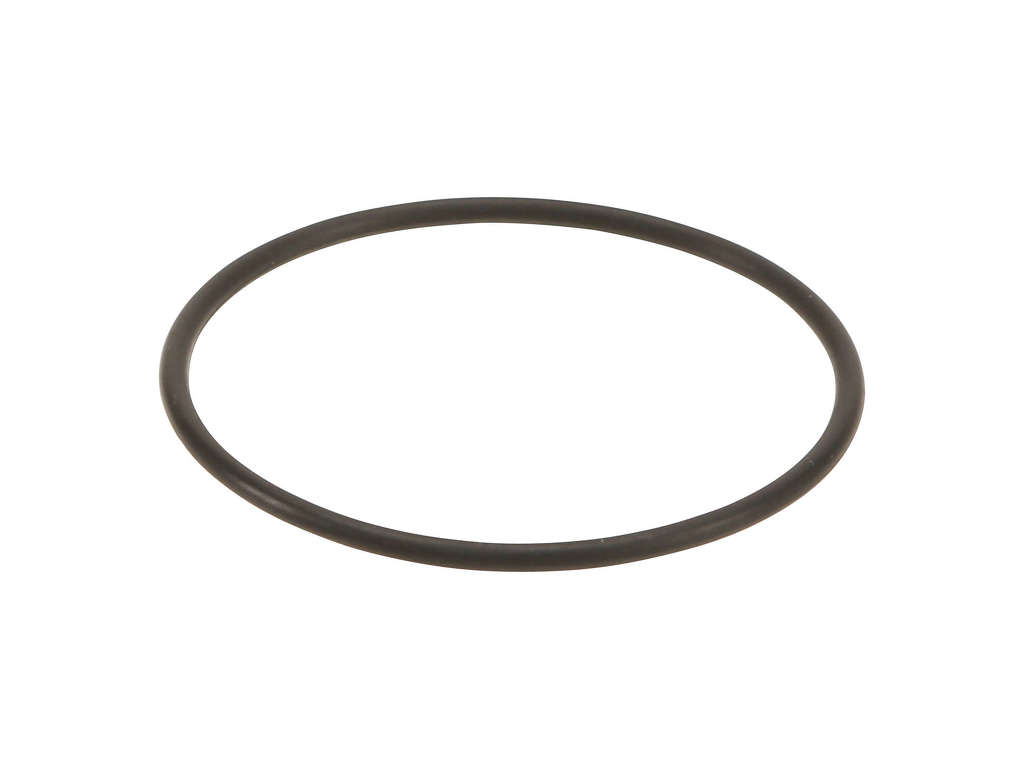 2001, 2000, 1999, 1998, 1997 Ford Explorer Engine Coolant Thermostat Seal