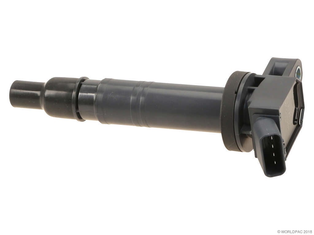 2020, 2019, 2018, 2017, 2016 Lexus GS F F Direct Ignition Coil