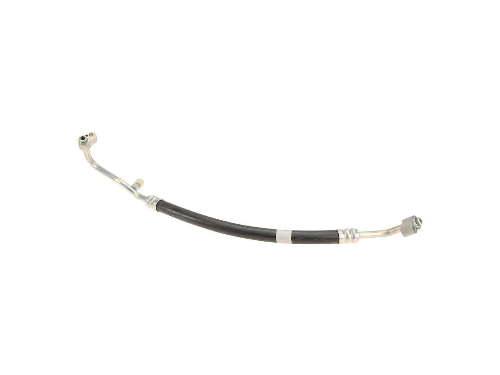 2002, 2001, 2000, 1999, 1998 Mercedes-Benz ML320 1998-2002 Mercedes-Benz ML320 A/C Refrigerant Hose
