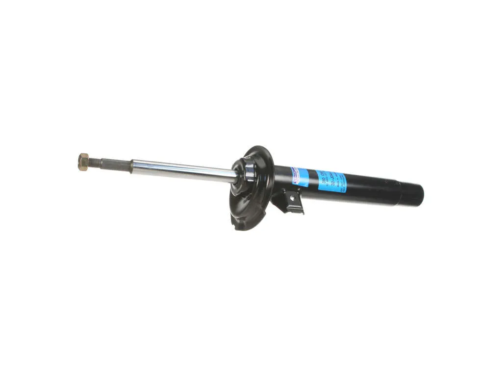 2006, 2005, 2004, 2003, 2002, 2001 BMW M3 Suspension Strut Assembly
