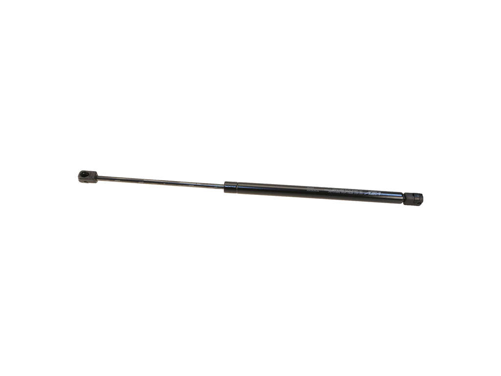 1996, 1995, 1994, 1993, 1992 Jaguar XJS Hood Lift Support