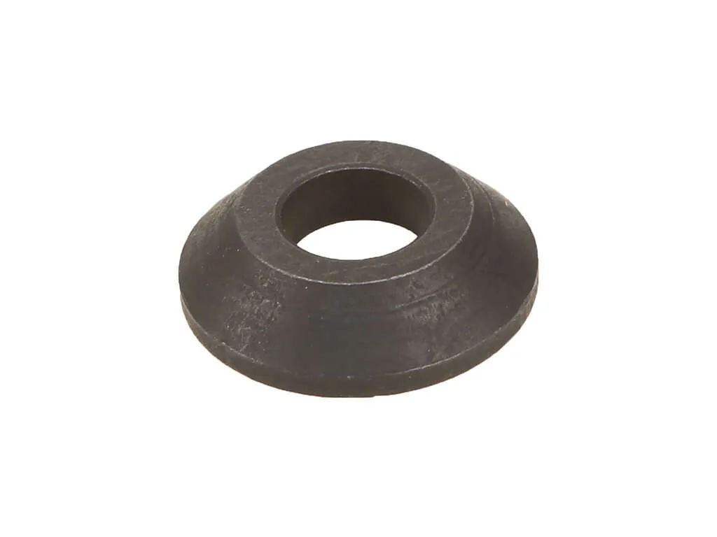 2022, 2021, 2020, 2019, 2018, 2017, 2016, 2015, 2014 Mercedes-Benz Sprinter 2500 2014-2022 Mercedes-Benz 300CE Engine Harmonic Balancer Washer