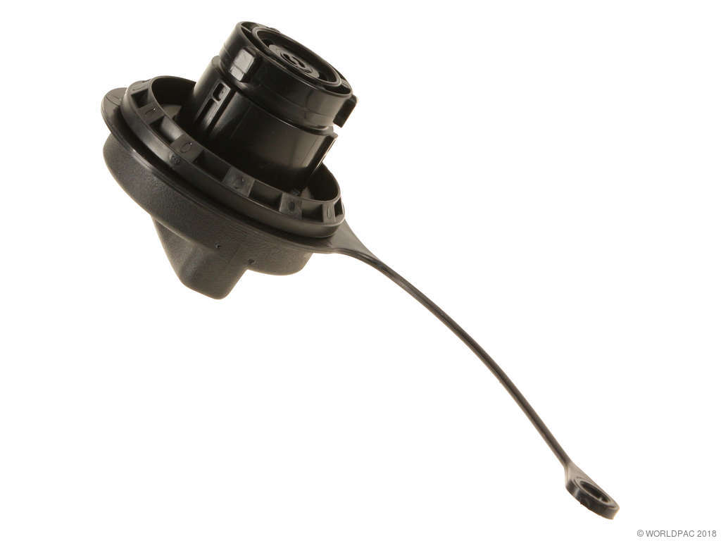 2005, 2004, 2003 Lincoln Aviator Sport Trac Fuel Tank Cap