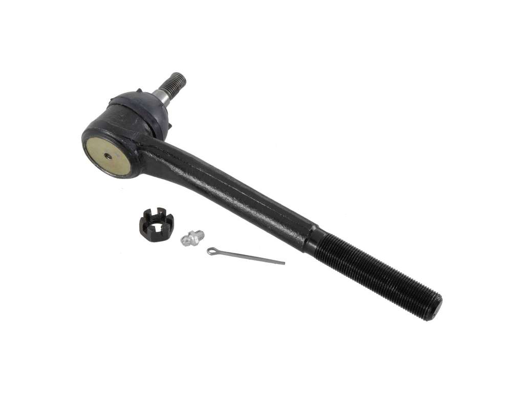 1991 GMC Syclone Steering Tie Rod End