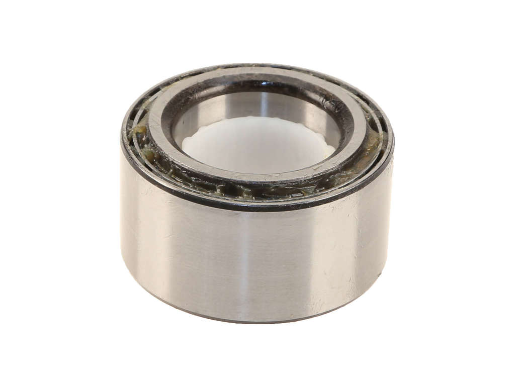 1997, 1996, 1995, 1994, 1993, 1992, 1991, 1990, 1989 Geo Tracker Wheel Bearing