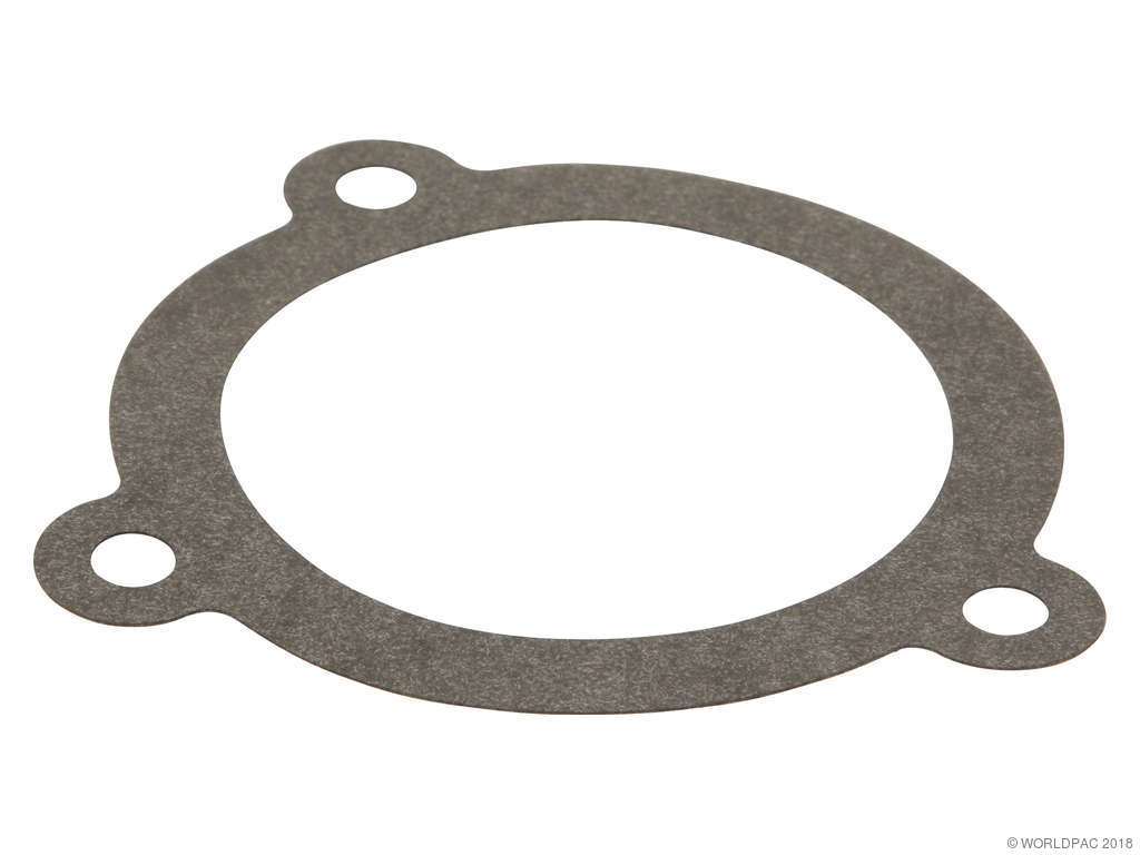 2009, 2008, 2007, 2006 Kia Optima Fe Fuel Injection Throttle Body Mounting Gasket