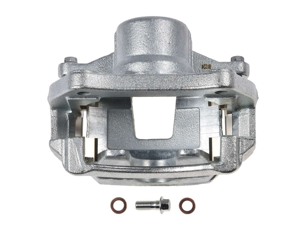 2022, 2021, 2020, 2019, 2018 Chevrolet Equinox Disc Brake Caliper