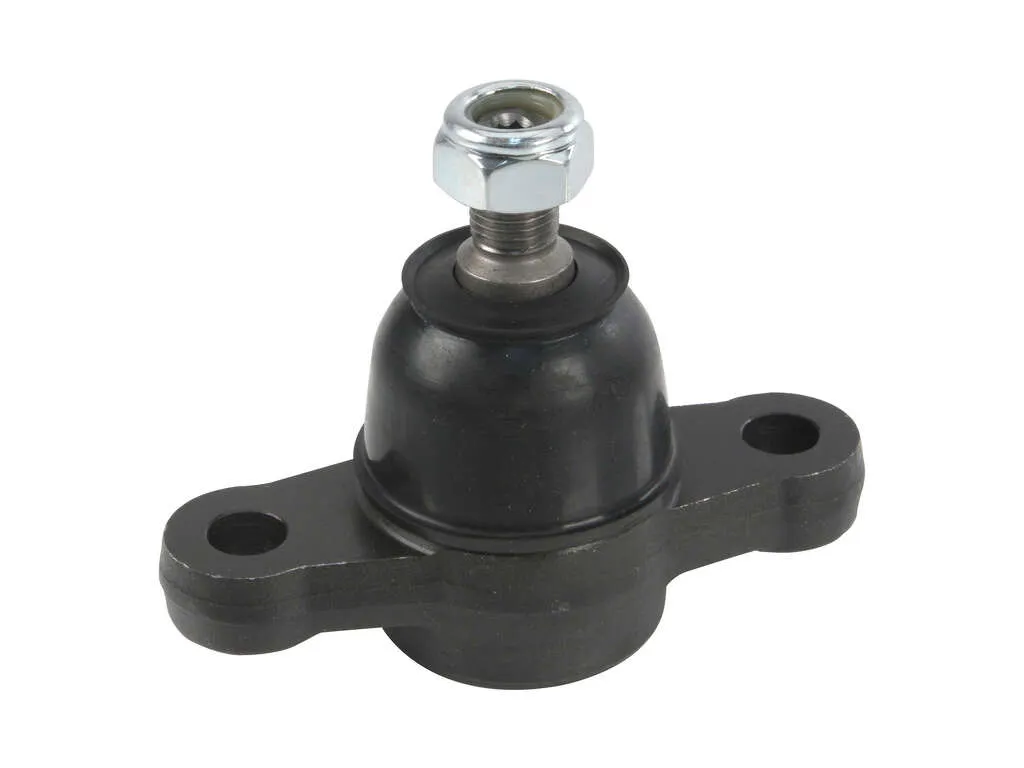 2006, 2005, 2004, 2003, 2002, 2001 Kia Optima Suspension Ball Joint