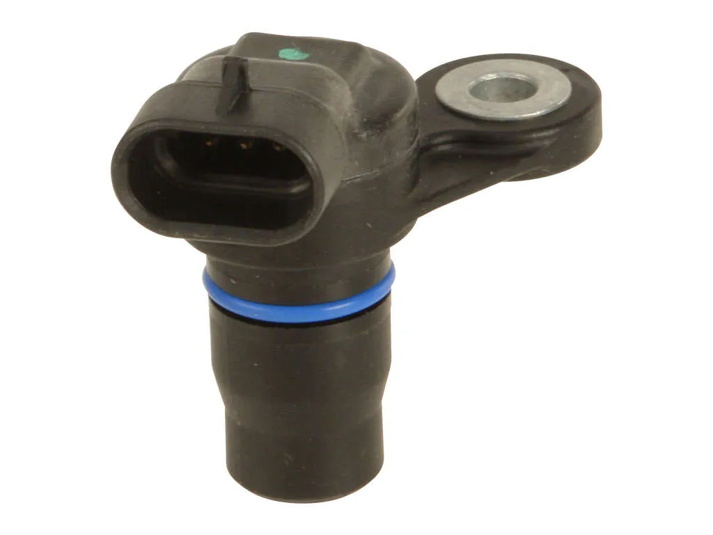 2007, 2006 Hummer H3 Engine Camshaft Position Sensor