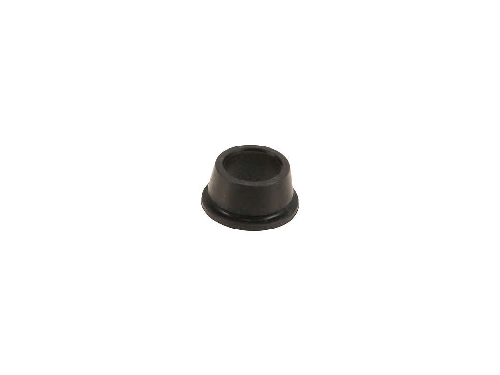 2011, 2010, 2009, 2008, 2007, 2006, 2005, 2004, 2003 Honda Element Rack and Pinion Bushing
