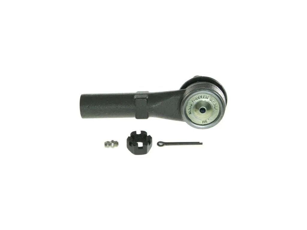 2009, 2008, 2007, 2006, 2005, 2004, 2003 Hummer H2 2500 Steering Tie Rod End